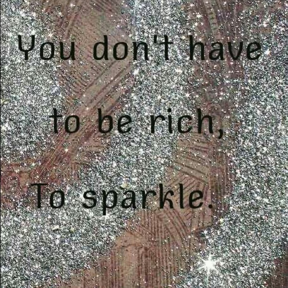 Meet your Posher, Janna - Picture 13 of 16